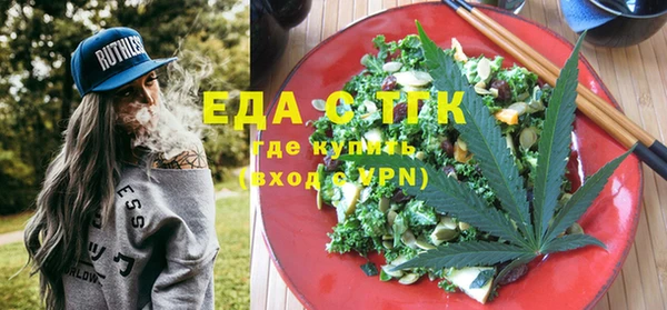 альфа пвп Гусев