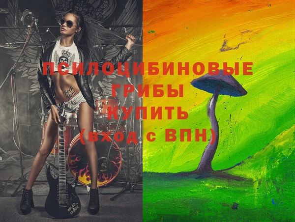 не бодяженный Гусиноозёрск