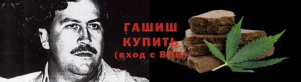альфа пвп Гусев