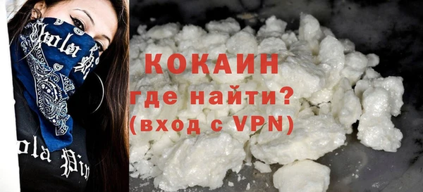 альфа пвп Гусев