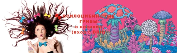 Альфа ПВП Наволоки
